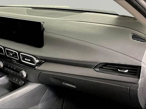 Used 2026 Nissan Sentra S w/ Floor Mat Package FWD image 25