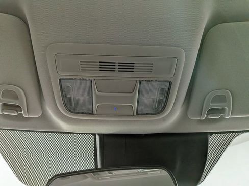 Used 2019 Honda Civic LX image 20