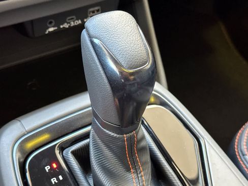 New 2026 Subaru Crosstrek 2.5i Limited AWD/4WD image 22