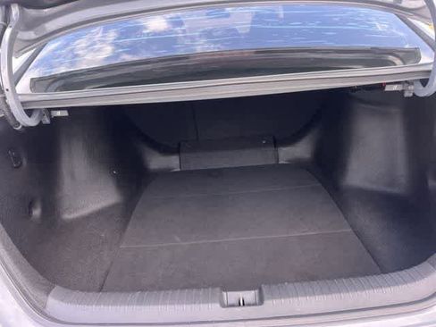Used 2023 Honda Accord Sport image 20