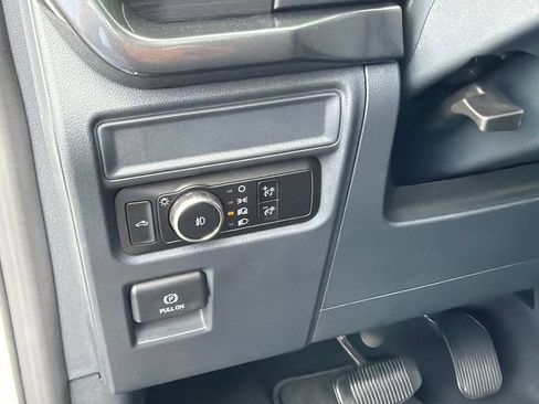 New 2026 Ford F150 STX w/ Equipment Group 200A RWD image 9