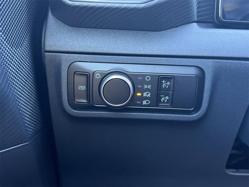 New 2026 Ford Mustang Coupe image 13