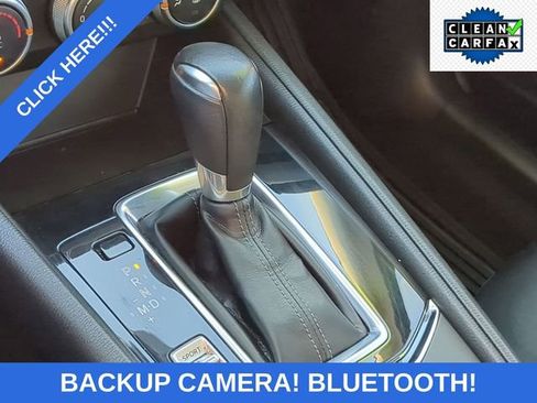 Used 2019 MAZDA CX-5 Sport image 28