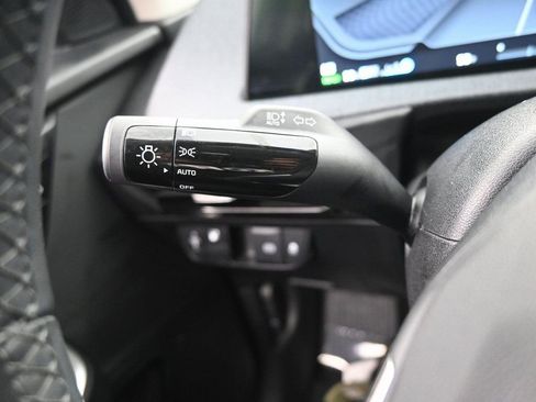 Used 2024 Kia EV6 Light image 20