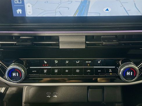 New 2026 Honda Prologue Touring image 19