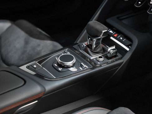 Used 2023 Audi R8 V10 GT RWD image 23