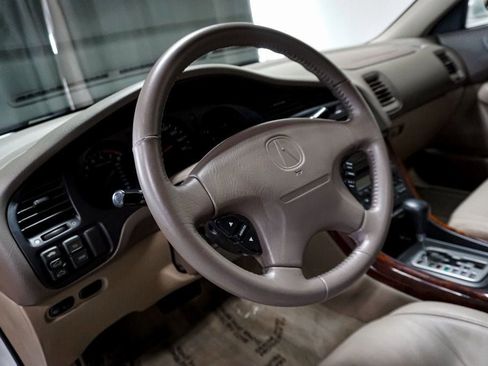 Used 2000 Acura TL image 57