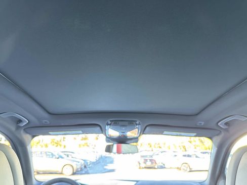 New 2026 BMW X5 xDrive40i w/ M Sport Package image 18