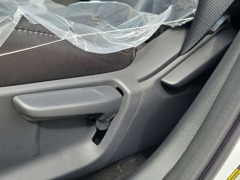 New 2026 MAZDA CX-50 AWD 2.5 S w/ Cargo Package image 18
