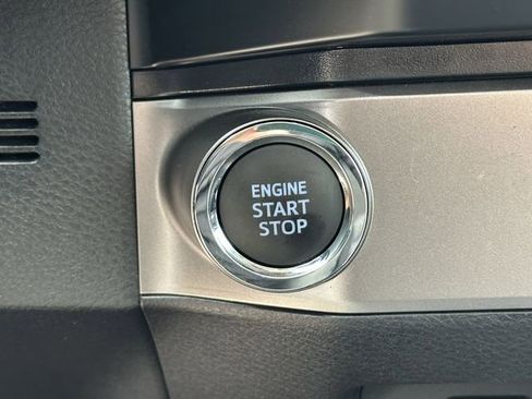 Certified 2023 Toyota Tacoma SR5 image 21