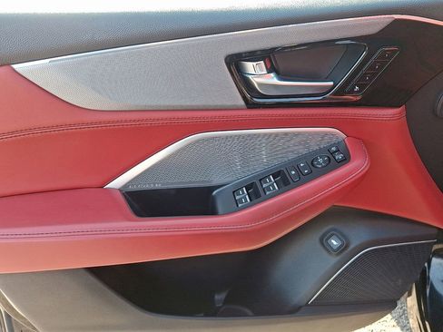 Certified 2023 Acura MDX A-Spec image 13