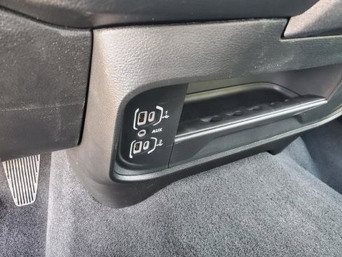 New 2026 RAM 2500 Tradesman image 14