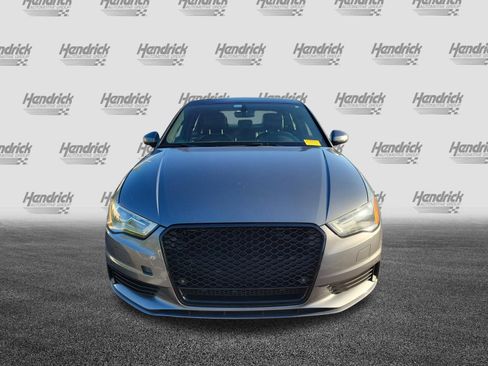 Used 2016 Audi A3 1.8T Premium FWD image 3