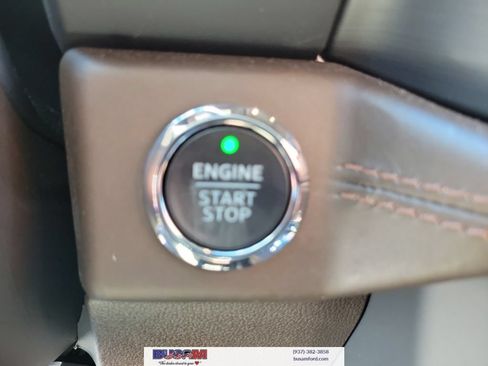 Used 2023 Ford Expedition Max King Ranch AWD/4WD image 30