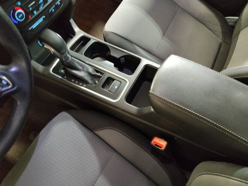 Used 2019 Ford Escape SE AWD/4WD image 26