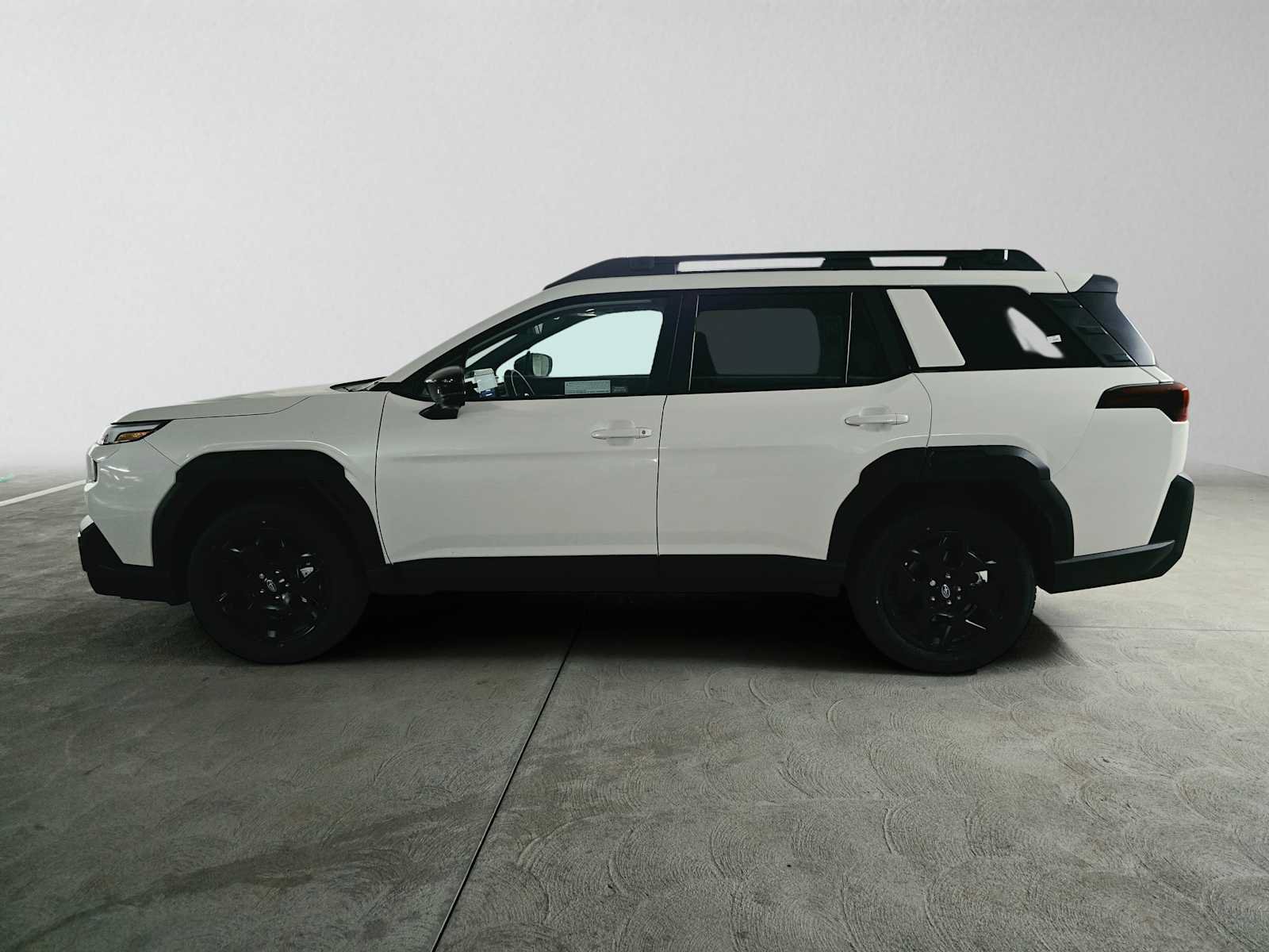 New 2026 Subaru Outback Limited AWD/4WD image 6