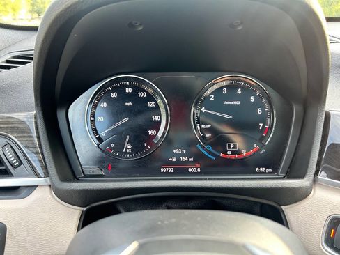 Used 2018 BMW X1 sDrive28i w/ Premium Package FWD image 19