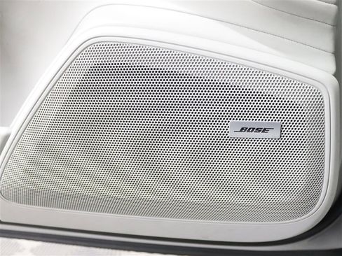 Used 2017 Porsche Panamera 4S AWD/4WD image 16