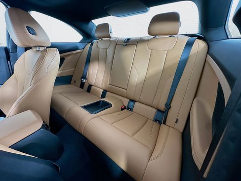 New 2026 BMW 230i Coupe w/ Premium Package image 17