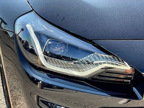 Used 2024 BMW M2 w/ Lighting Package image 28