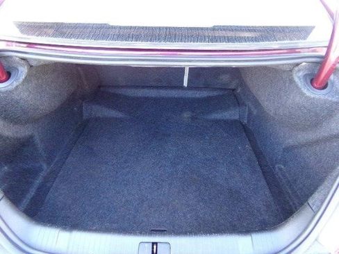 Used 2014 Buick LaCrosse Leather image 15