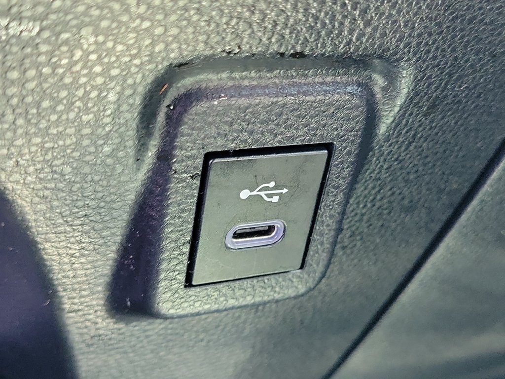 Used 2023 Toyota Corolla LE FWD image 22