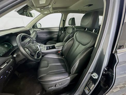 Used 2024 Hyundai Palisade XRT image 13