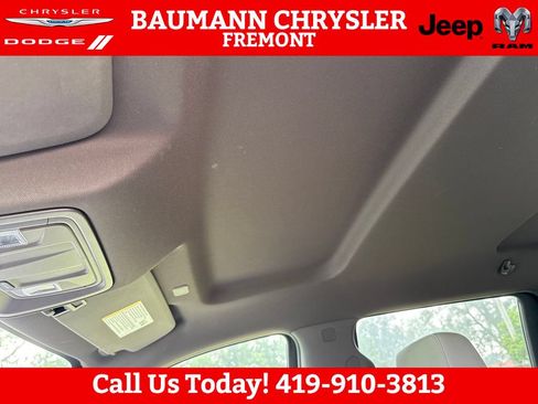 Used 2021 Chevrolet Silverado 1500 LT w/ Fleet Comfort Package RWD image 21