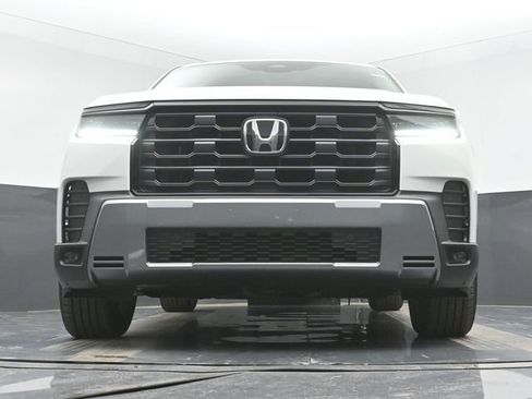 New 2026 Honda Pilot EX-L image 40