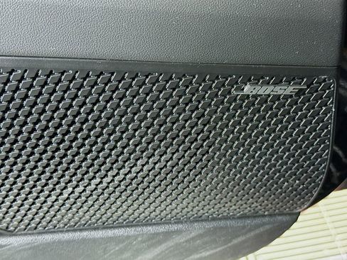 Certified 2025 Hyundai Elantra N FWD image 13