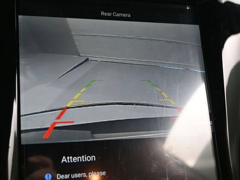 Used 2017 Maserati GranTurismo Sport RWD image 21
