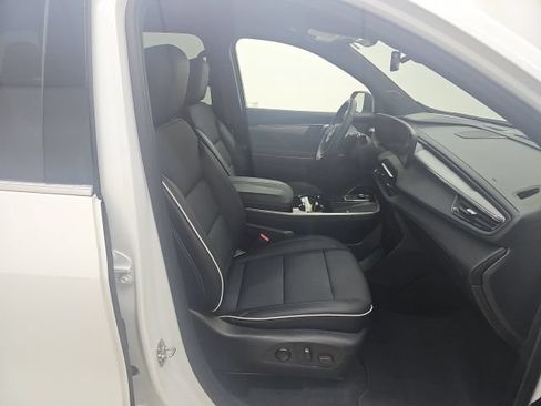 Used 2026 Buick Enclave Preferred FWD image 20