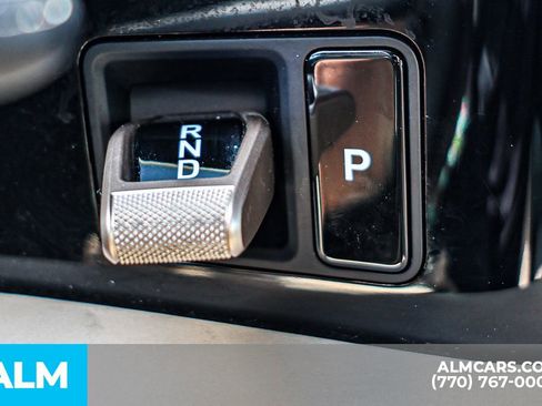 Used 2022 Porsche Taycan 4S image 45