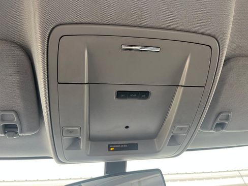 Used 2016 GMC Sierra 1500 2WD Regular Cab image 21