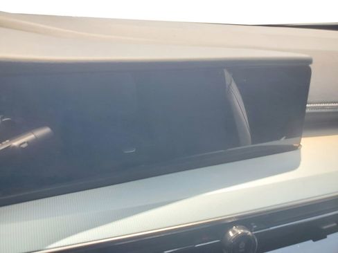 New 2025 Nissan Murano SL w/ Cargo Package image 24