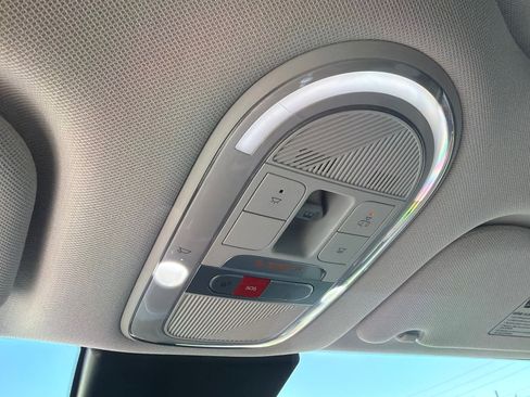 Certified 2024 Hyundai Ioniq 5 Limited RWD image 33