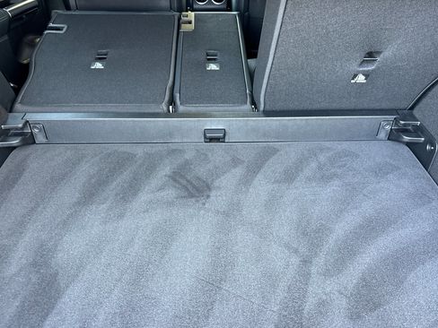 New 2025 Mercedes-Benz GLA 250 image 15