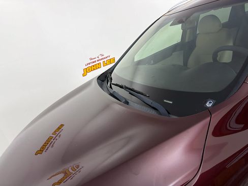 Used 2018 Kia Sorento FWD image 11