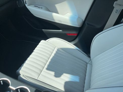 New 2026 Genesis G70 3.3T Sport Prestige RWD image 15