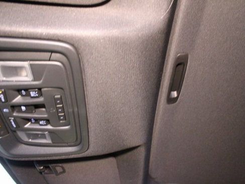 New 2026 Chevrolet Silverado 2500 High Country w/ Technology Package image 30