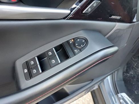 New 2026 MAZDA CX-30 AWD 2.5 S image 16