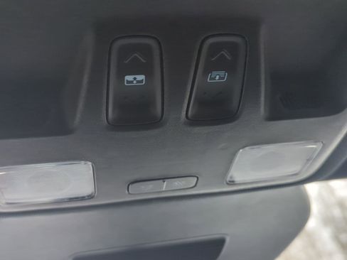 Used 2025 Ford Escape ST-Line Elite w/ Tech Pack #2 image 22