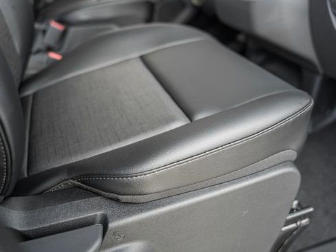 New 2025 Ford Transit 150 Base image 36