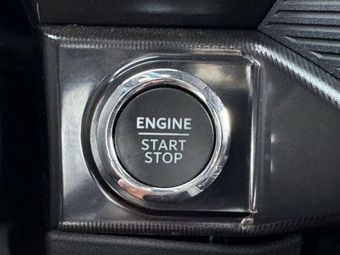 Certified 2025 Ford F150 Raptor w/ Equipment Group 803A Raptor R AWD/4WD image 23