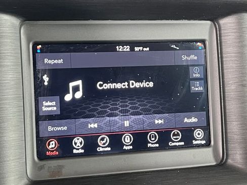 Used 2020 Dodge Charger Police image 22