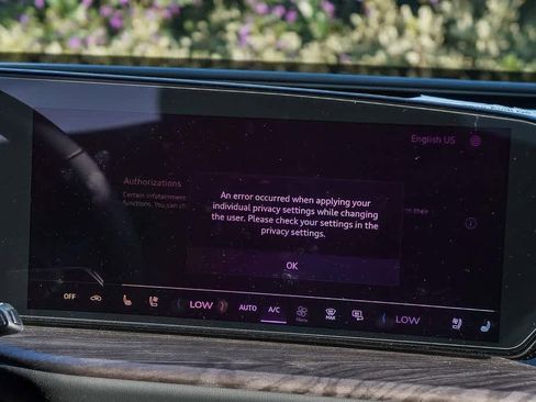 New 2025 Audi Q5 Premium Plus image 14