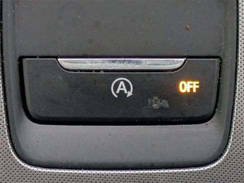 Used 2023 Ford Edge SEL w/ Sport Appearance Package image 31