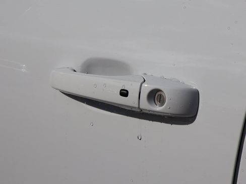 New 2026 Dodge Durango GT image 20