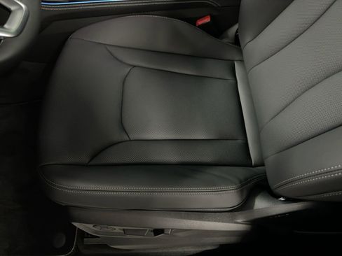 New 2026 Audi Q7 3.0T Premium Plus AWD/4WD image 14