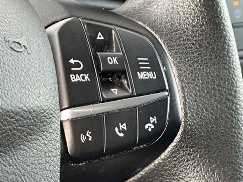 Used 2023 Ford Transit 250 148 High Roof AWD image 20
